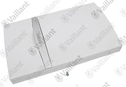 VAILLANT-Verkleidung-Front-plus-VC-306-5-5-R6-u-w-Vaillant-Nr-0020144591 gallery number 1